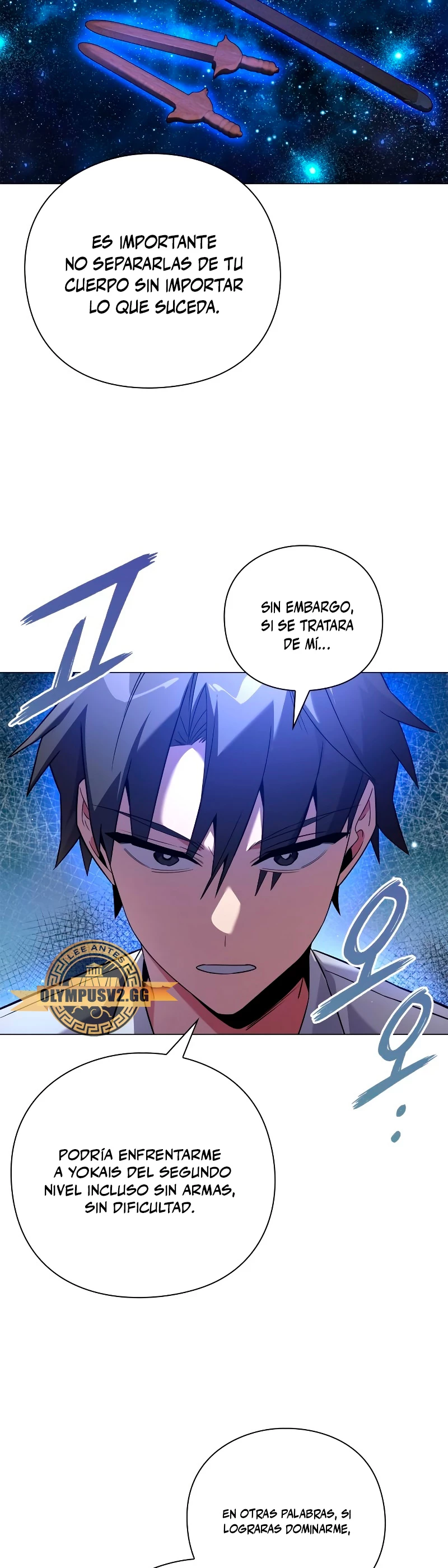 Página 39