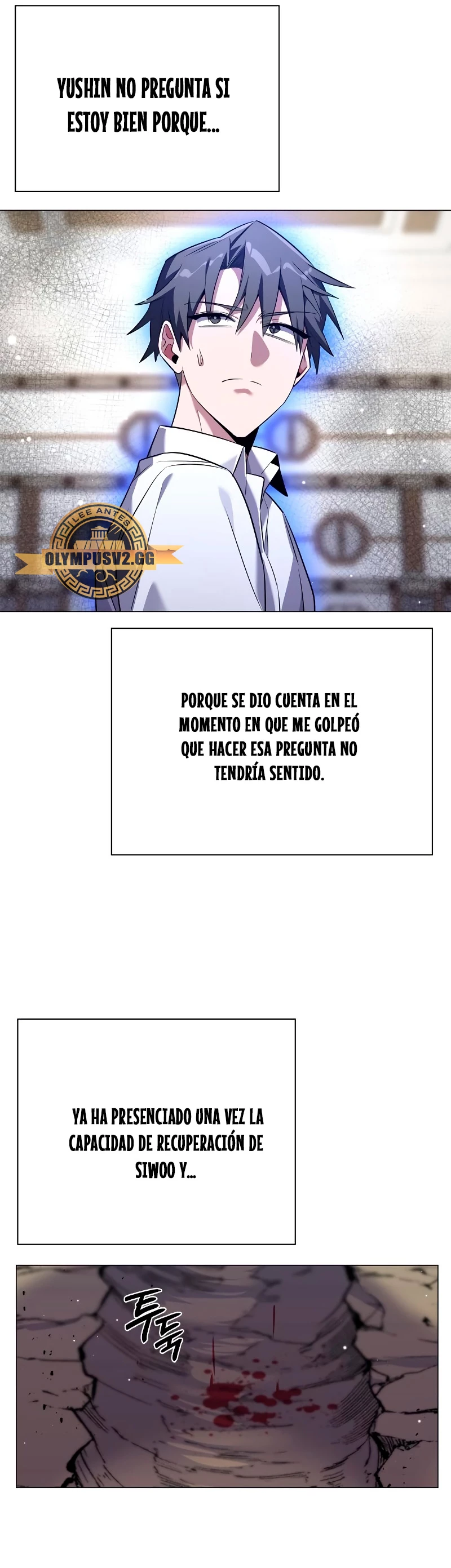 Página 48