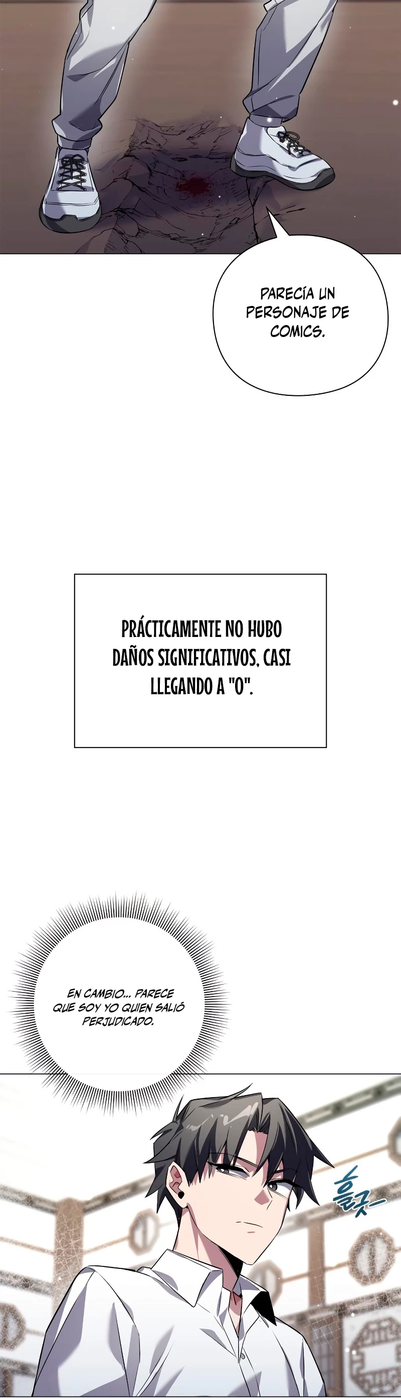 Página 50