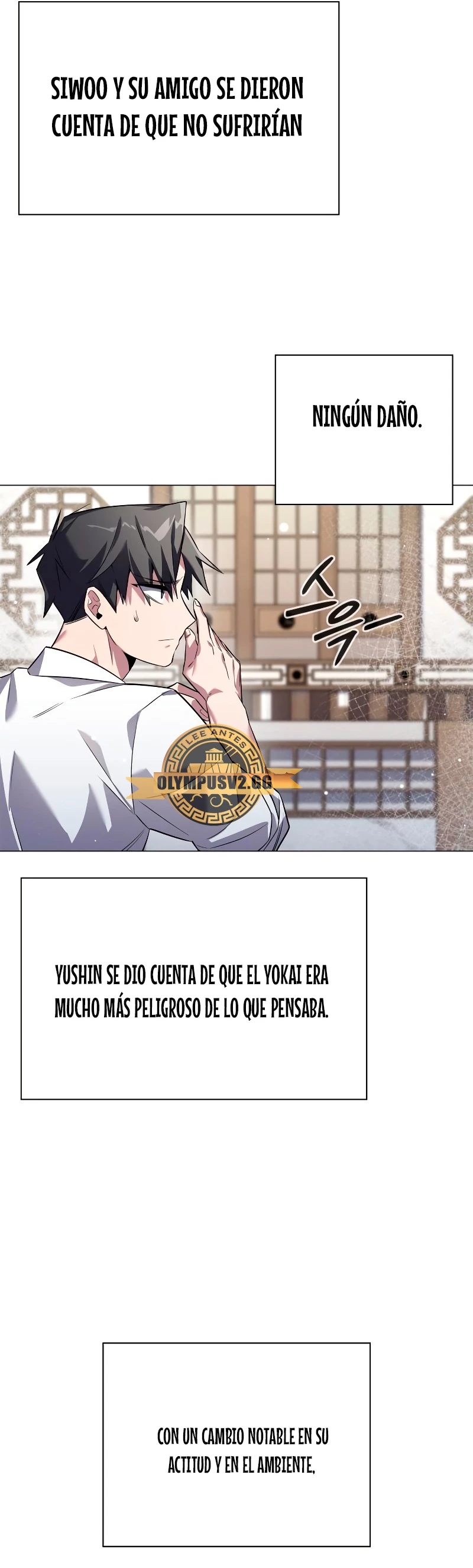 Página 52