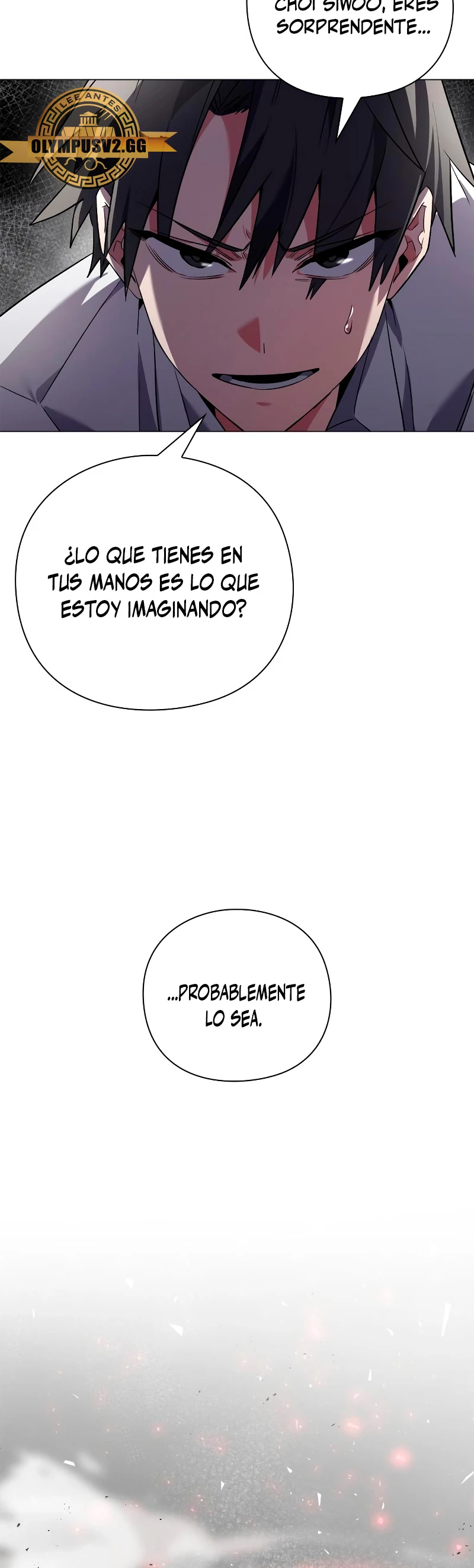 Página 61