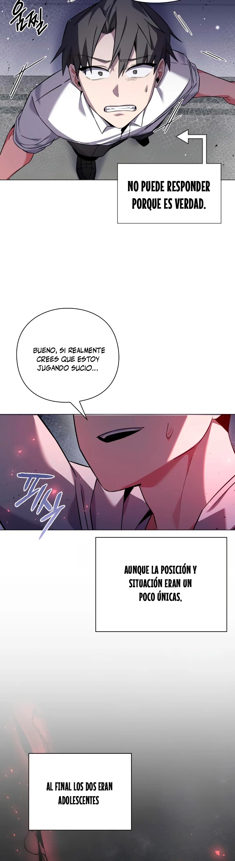 Página 28