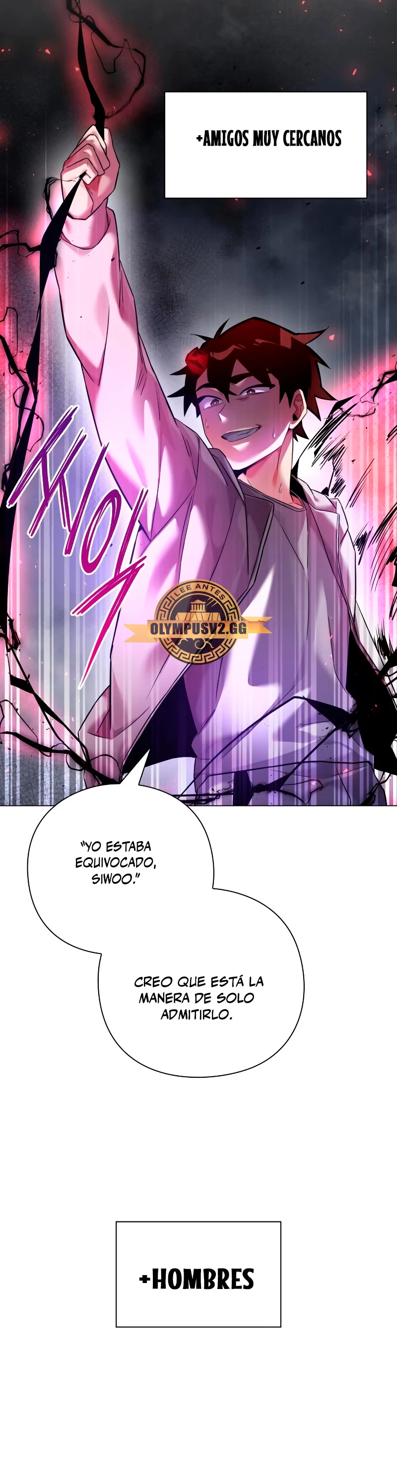 Página 29