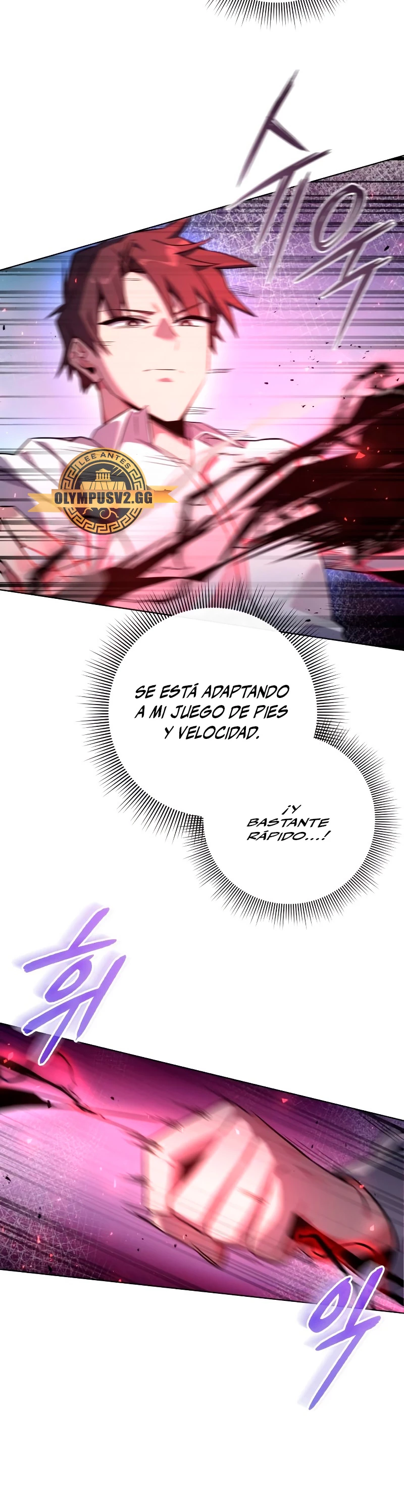 Página 36