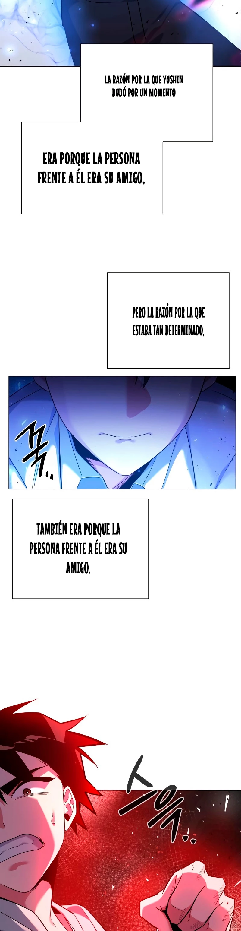 Página 52