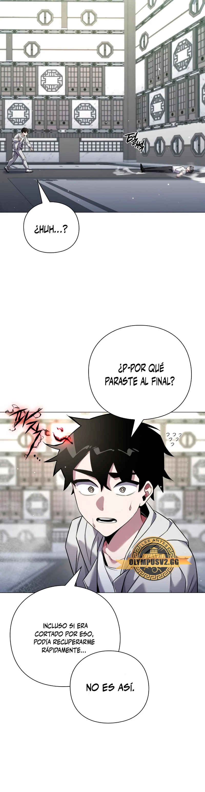 Página 55