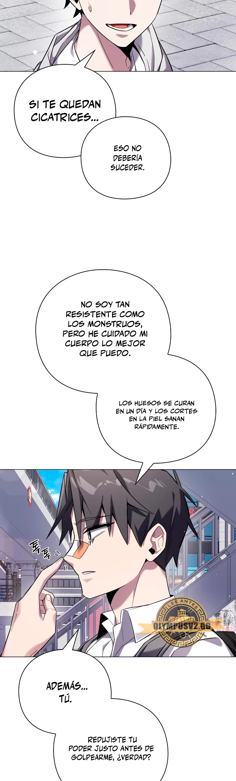 Página 4