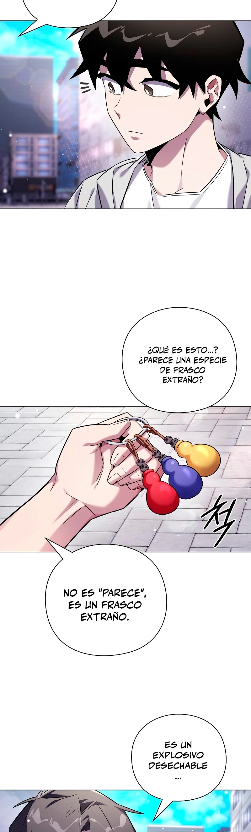 Página 7