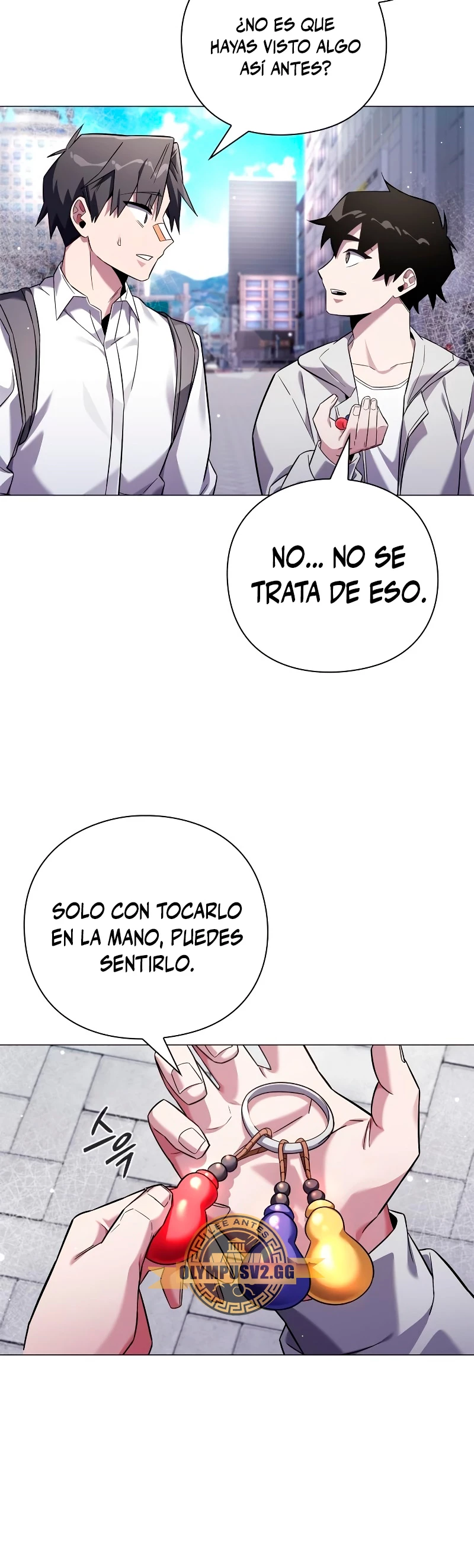 Página 11