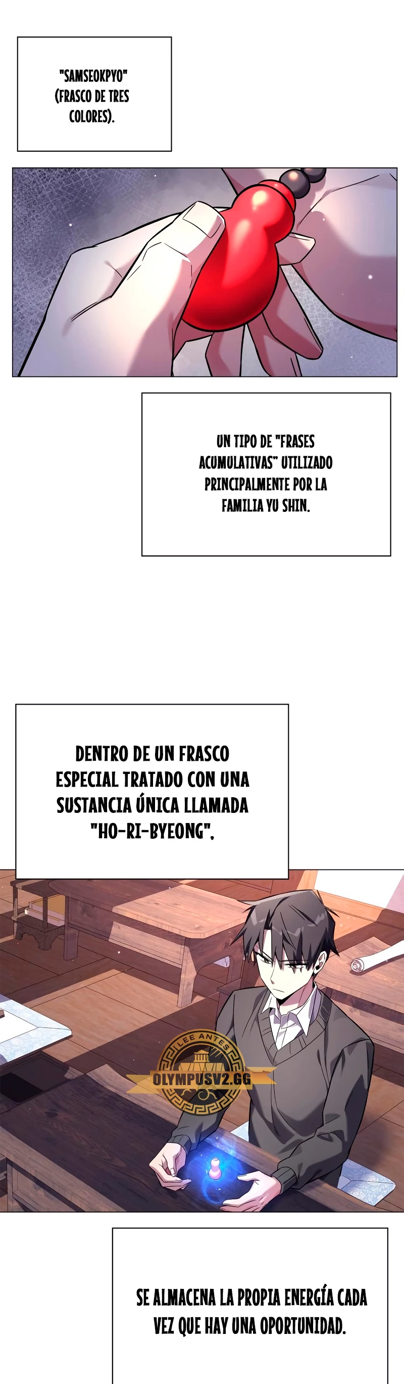 Página 13