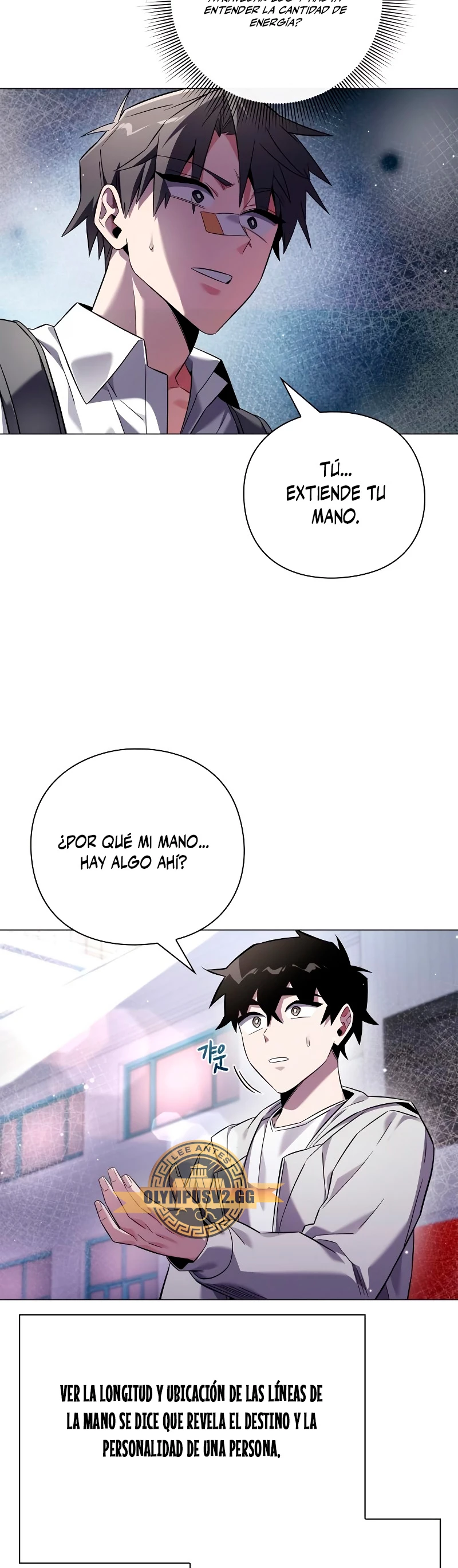 Página 15