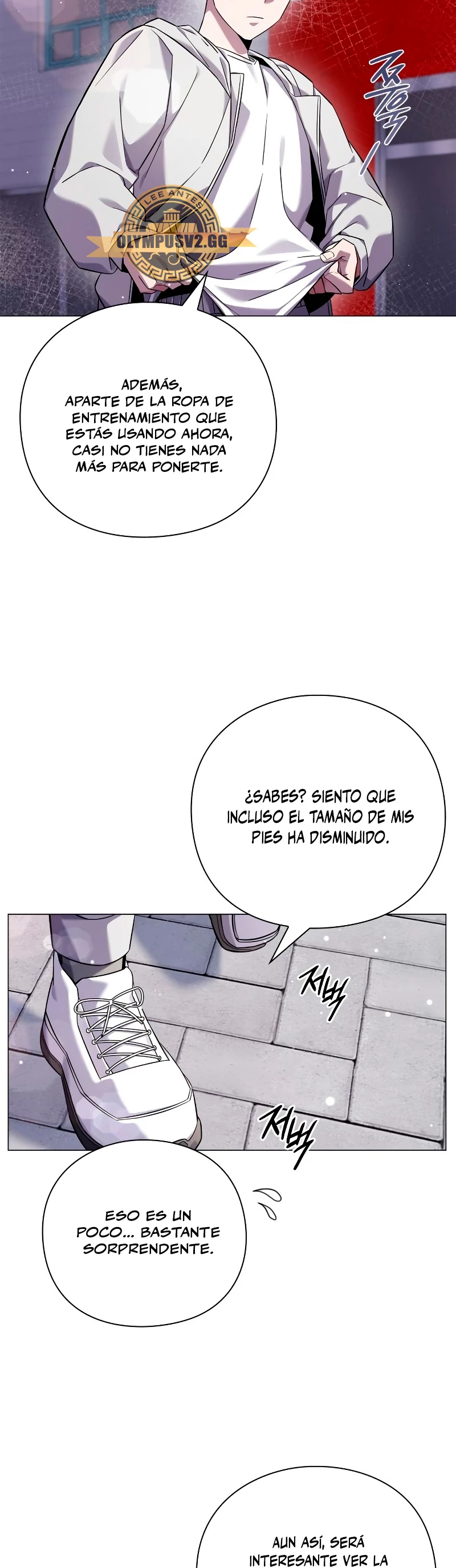 Página 23