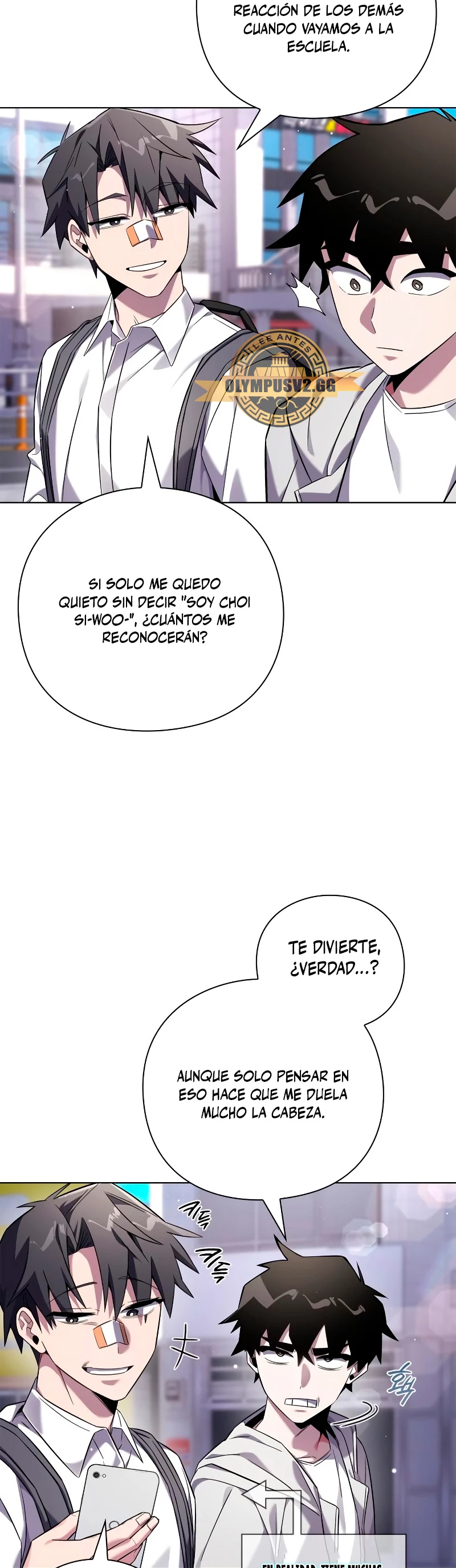 Página 24