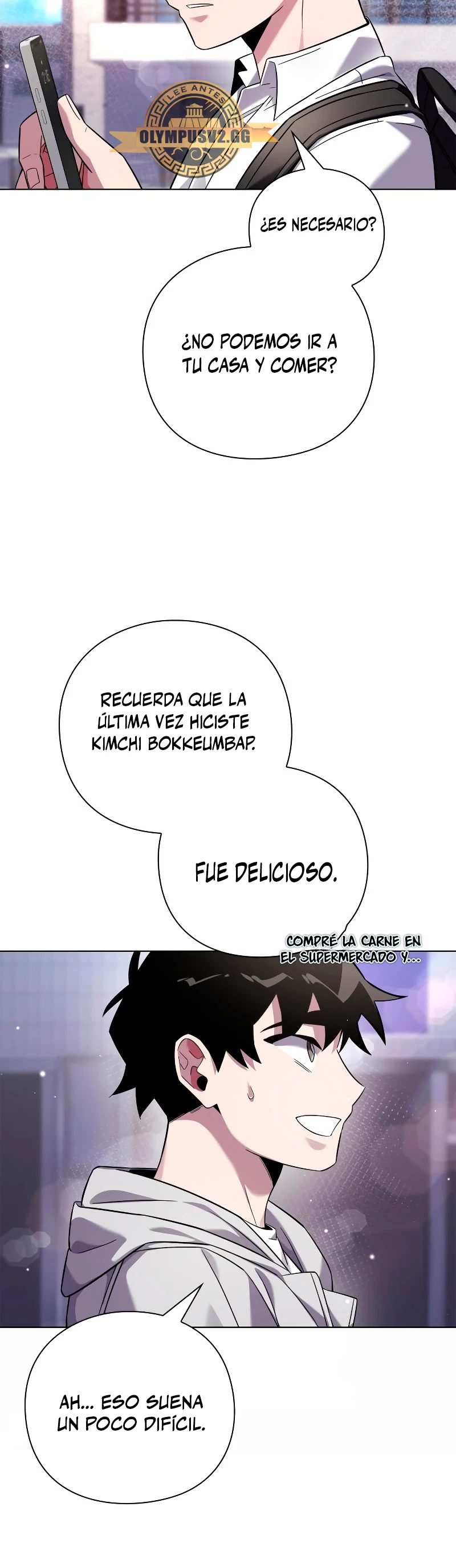 Página 26