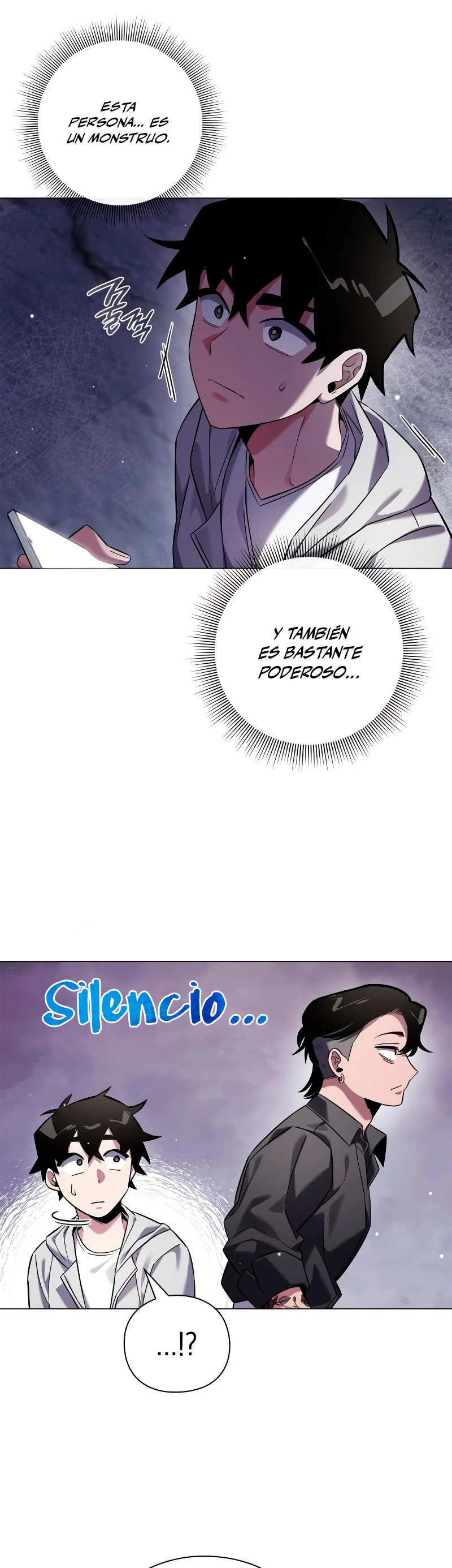 Página 35