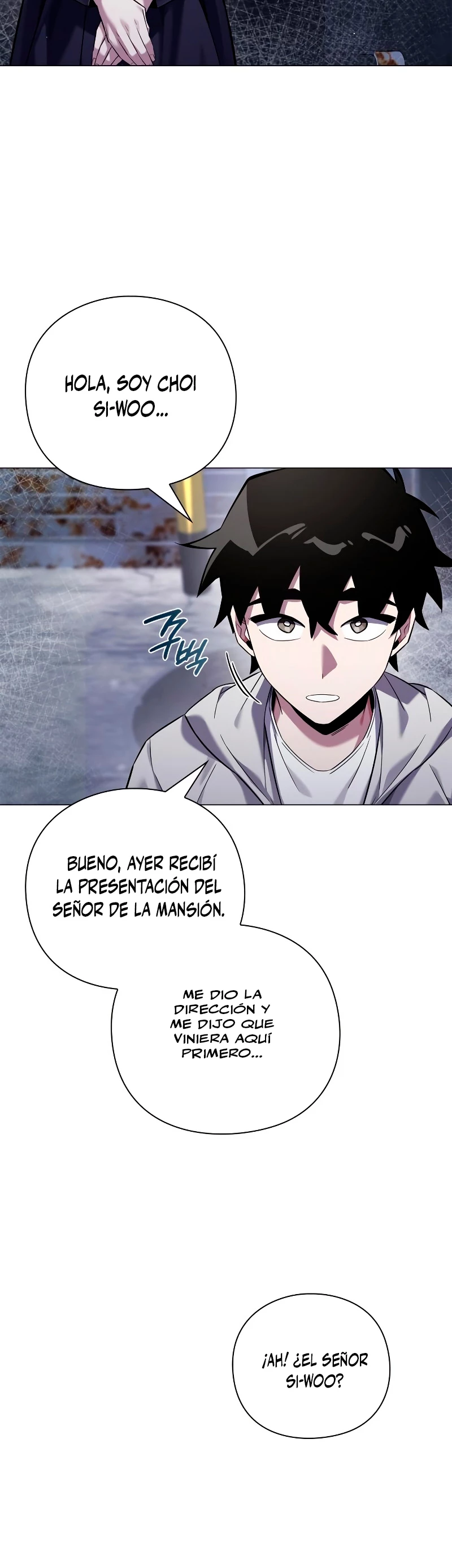 Página 37