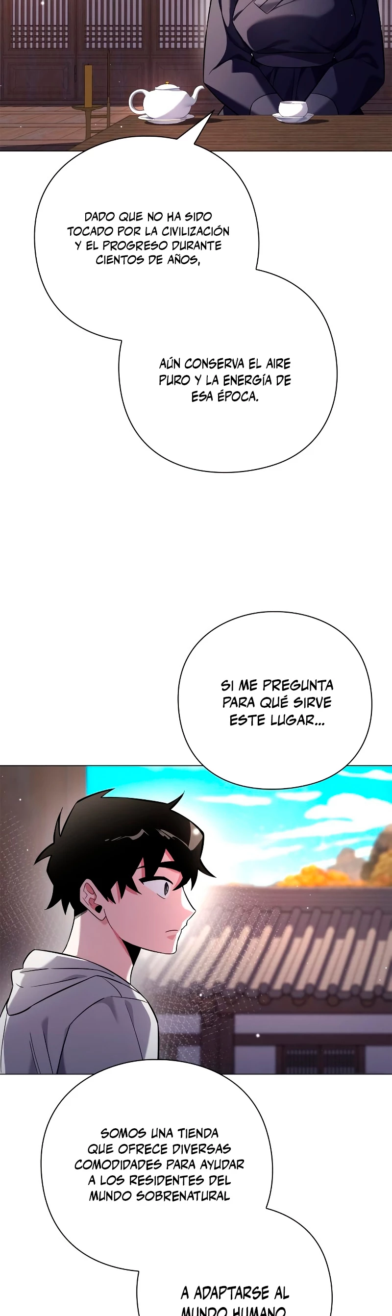 Página 44