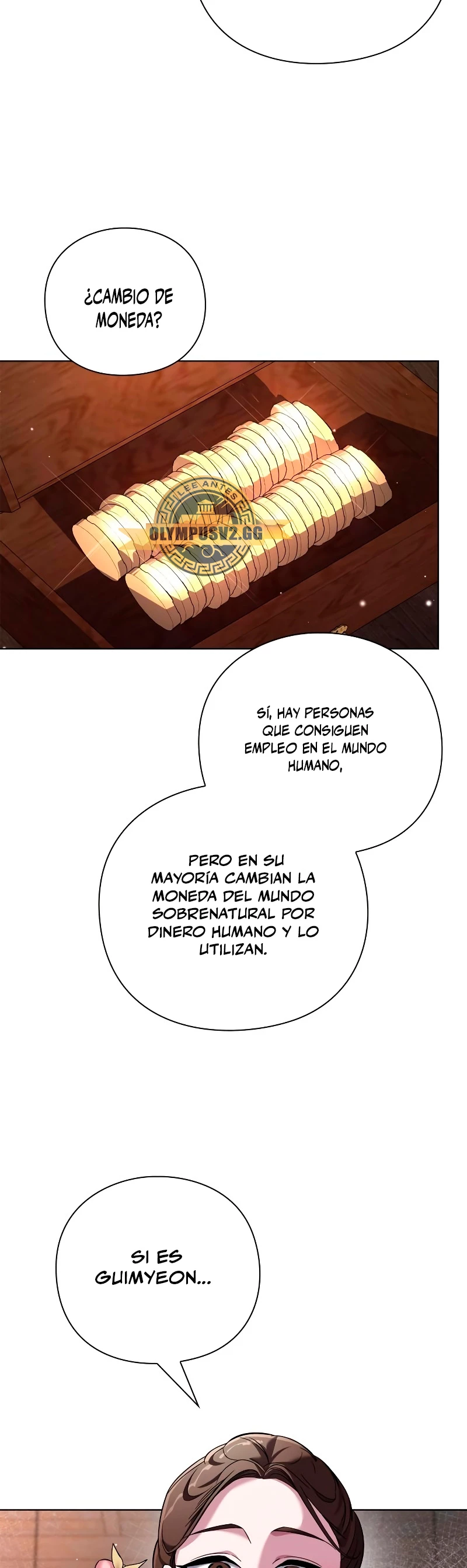 Página 47