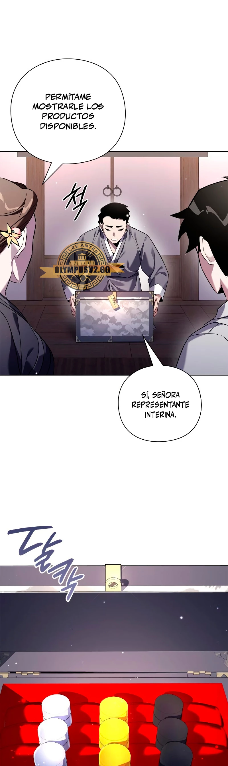 Página 50