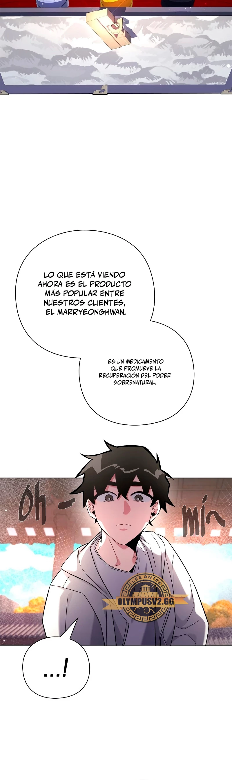 Página 51