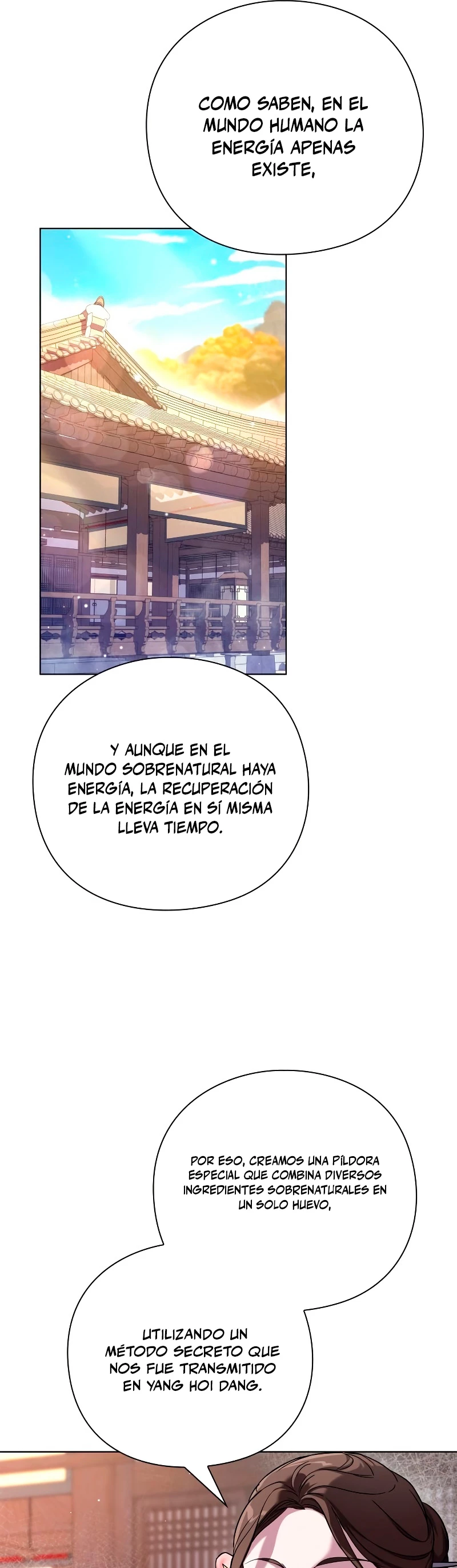 Página 52