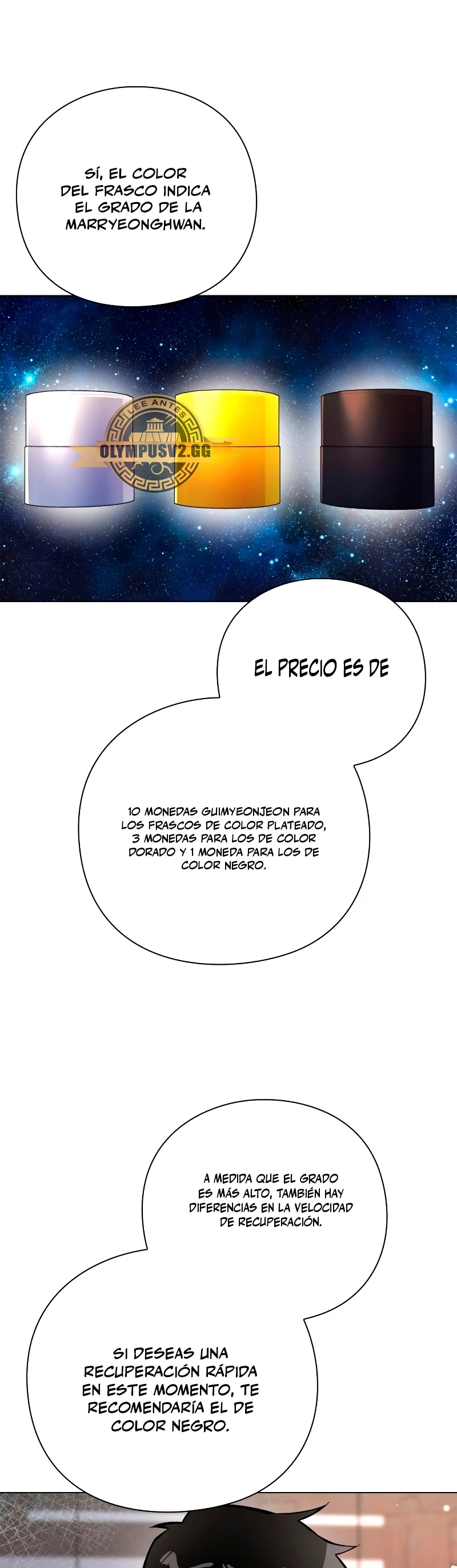 Página 54