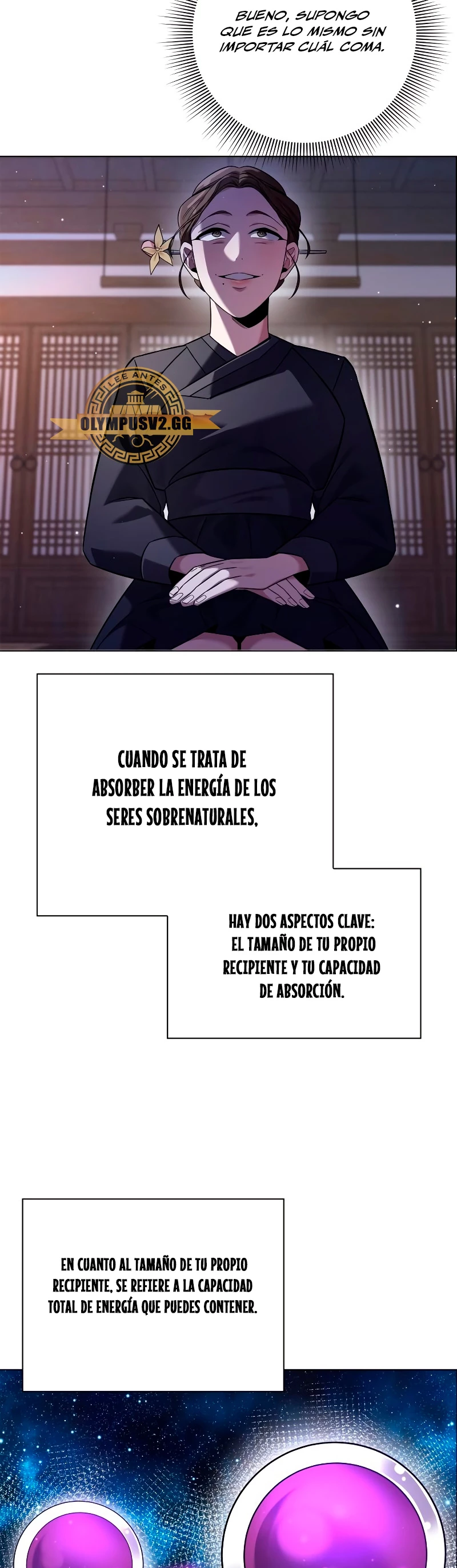 Página 56