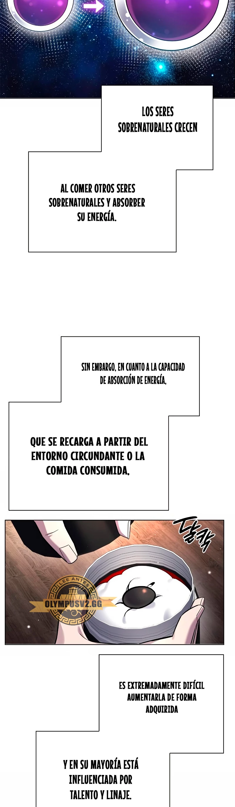 Página 57