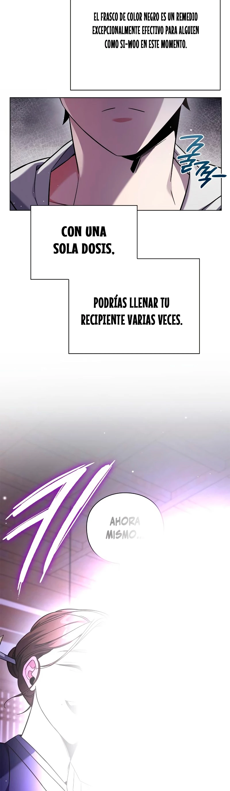 Página 60