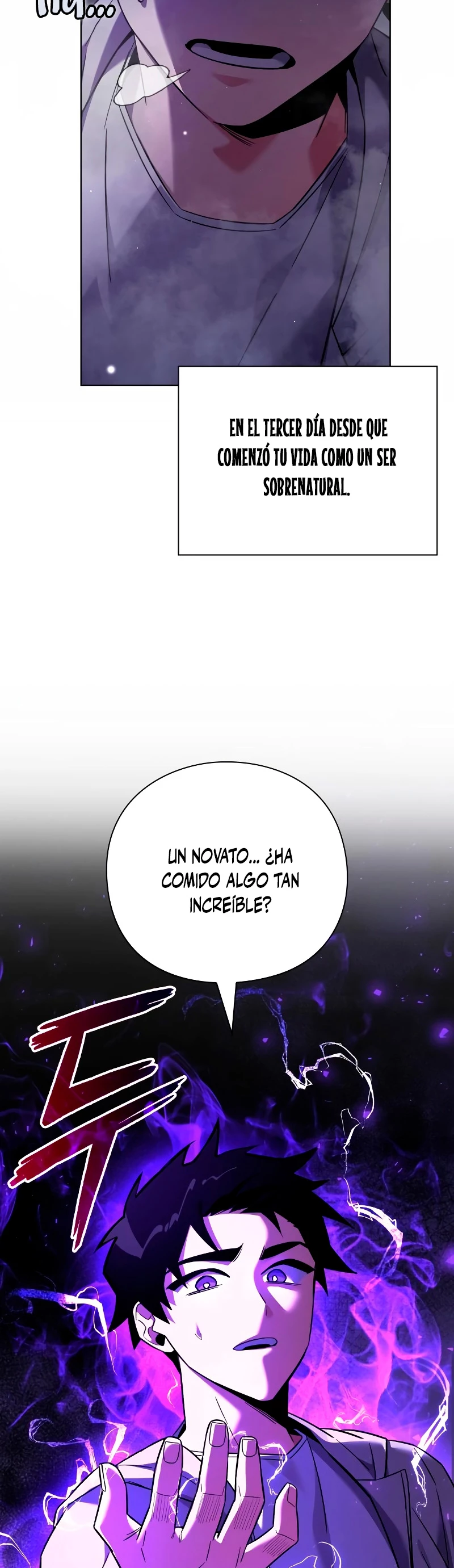 Página 65