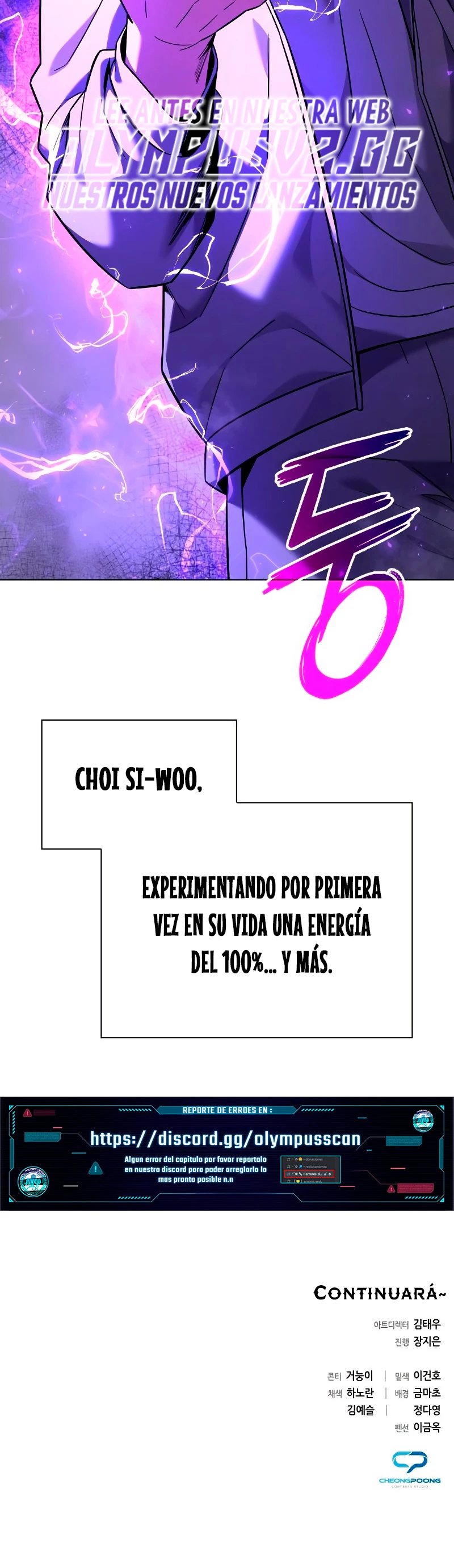 Página 66