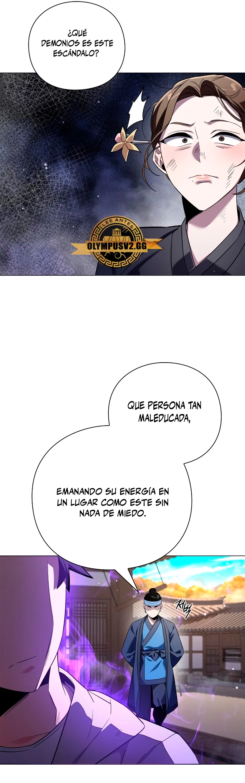Página 32
