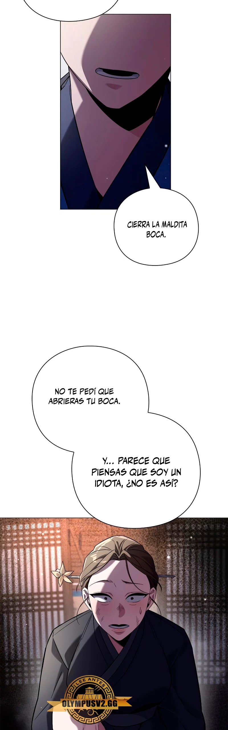 Página 34
