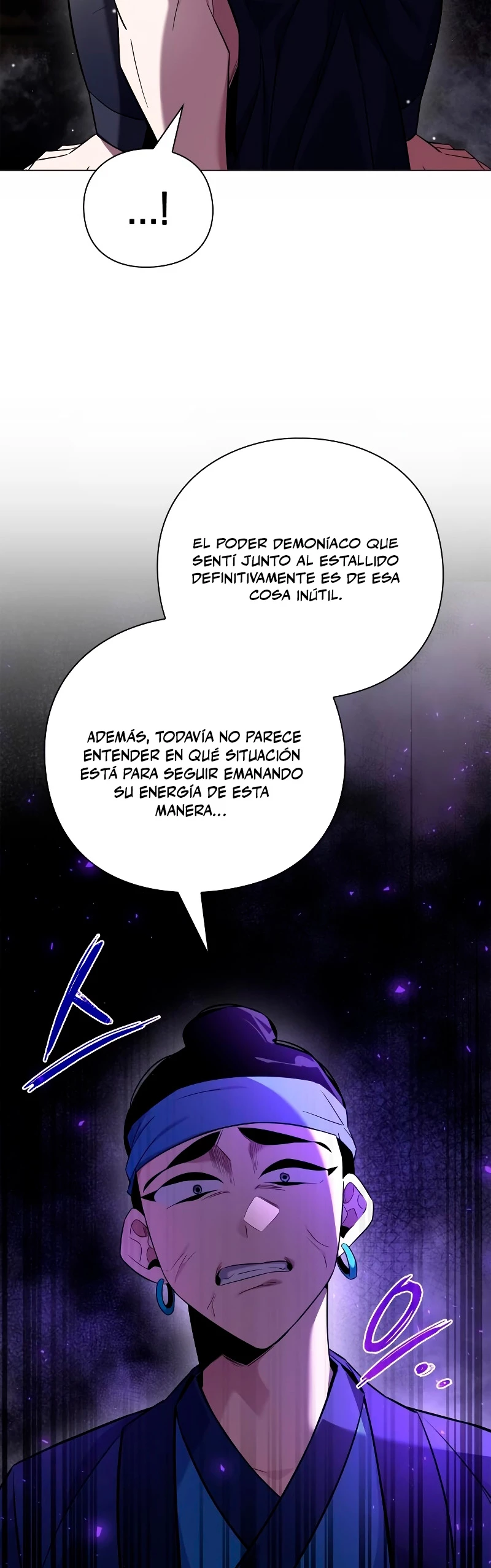 Página 35