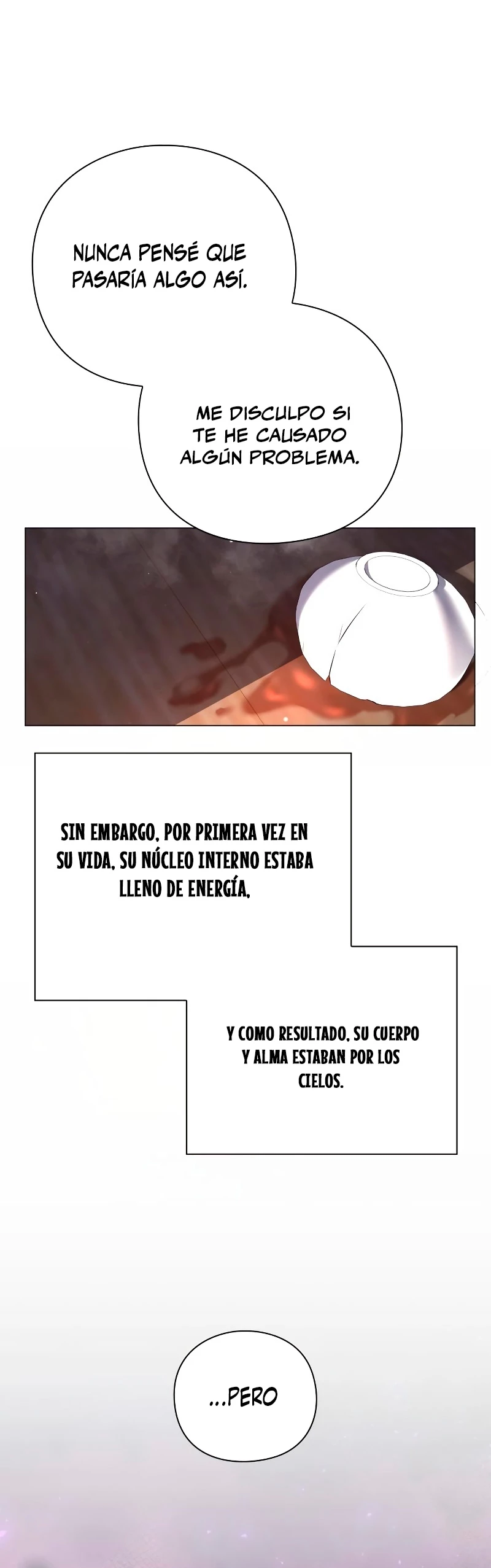 Página 38