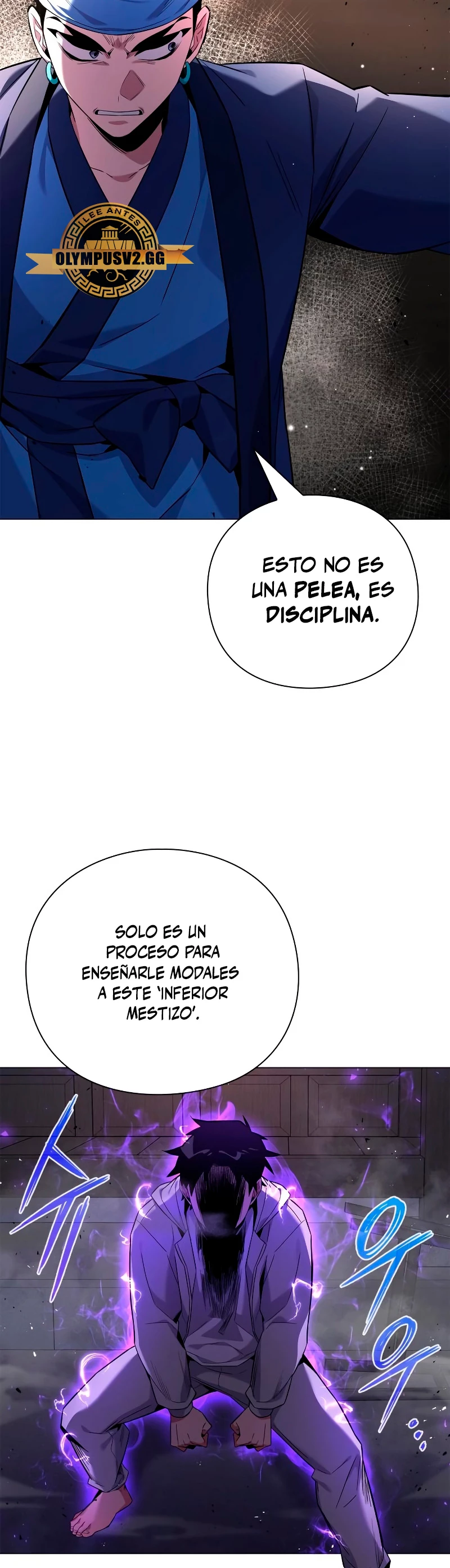 Página 45