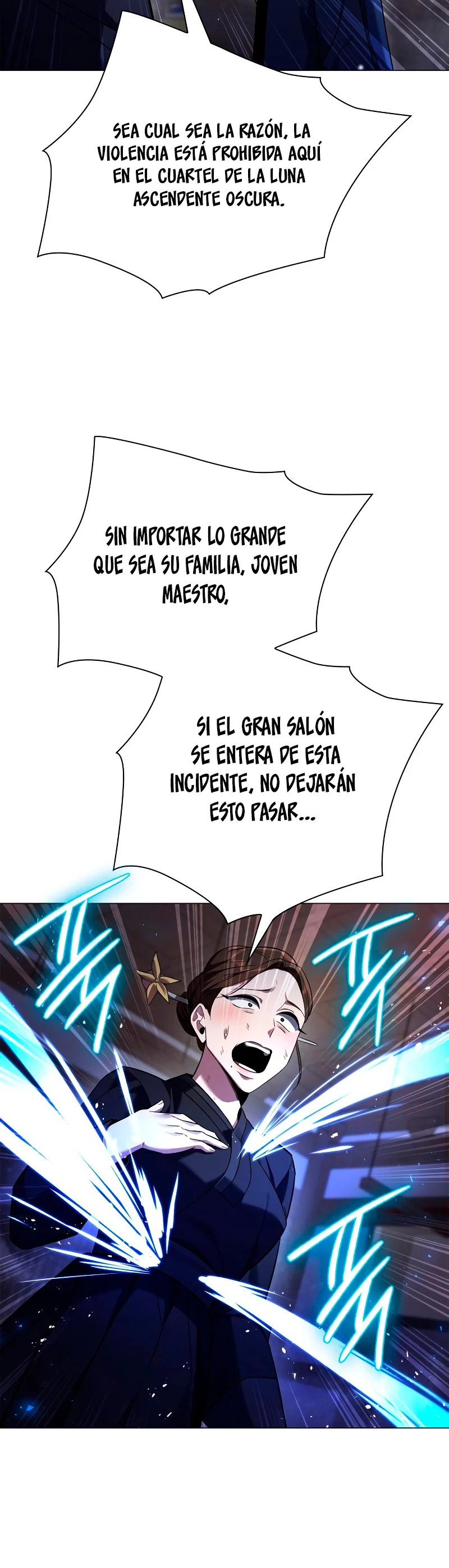 Página 48