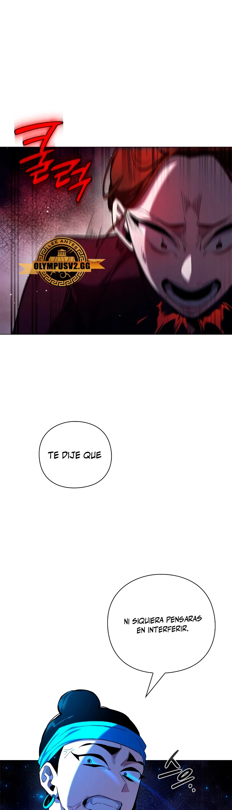 Página 49