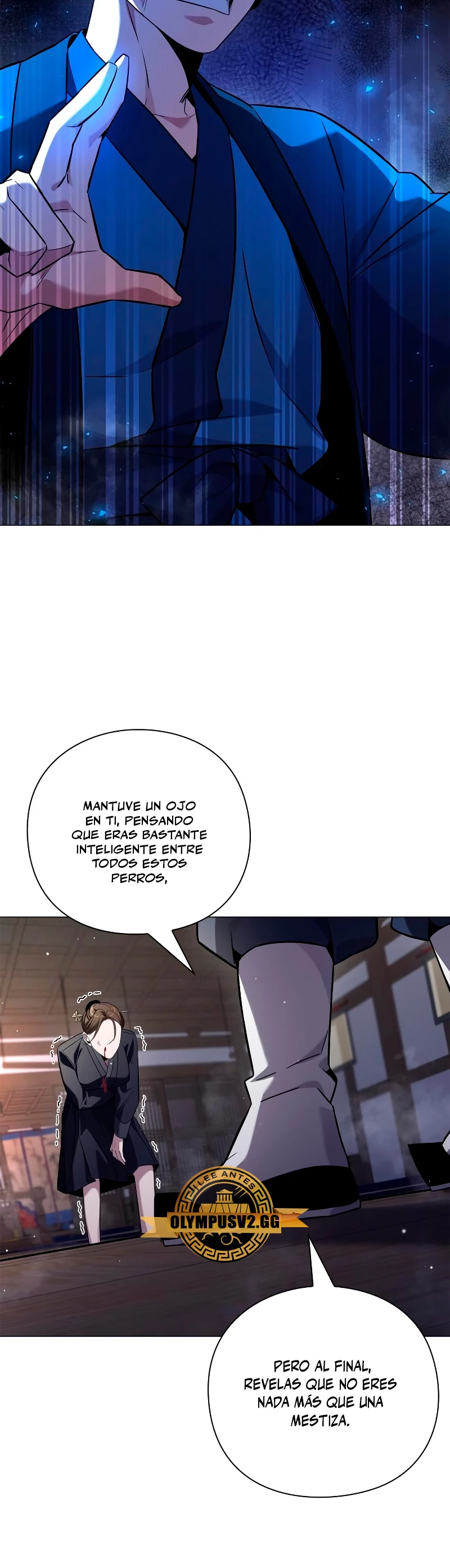 Página 50