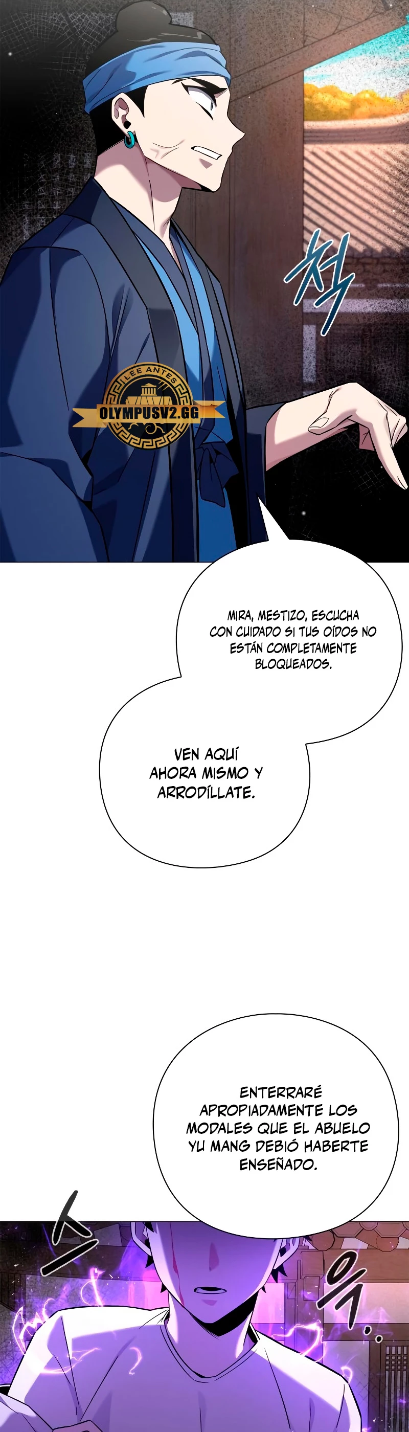 Página 52