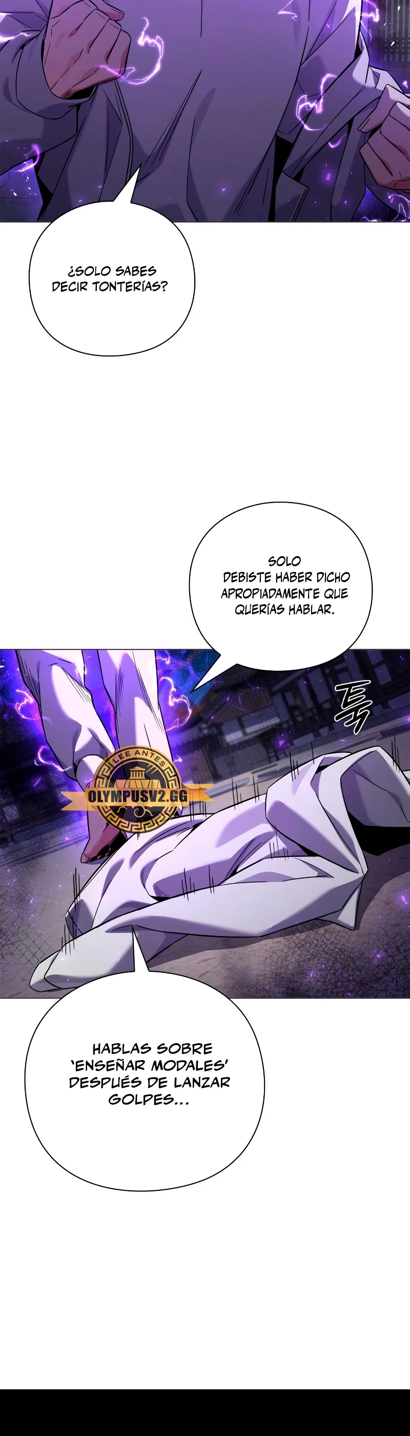 Página 53