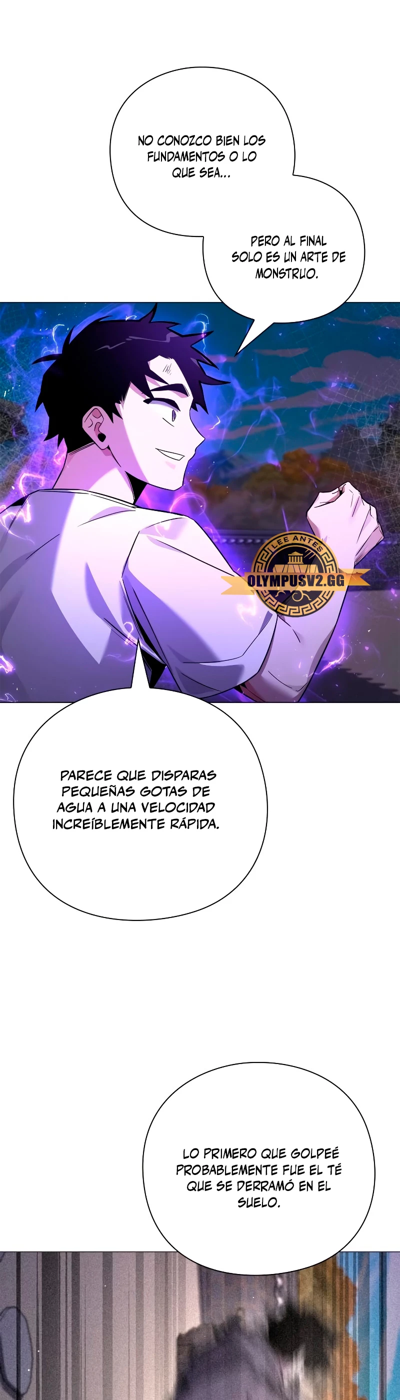 Página 58