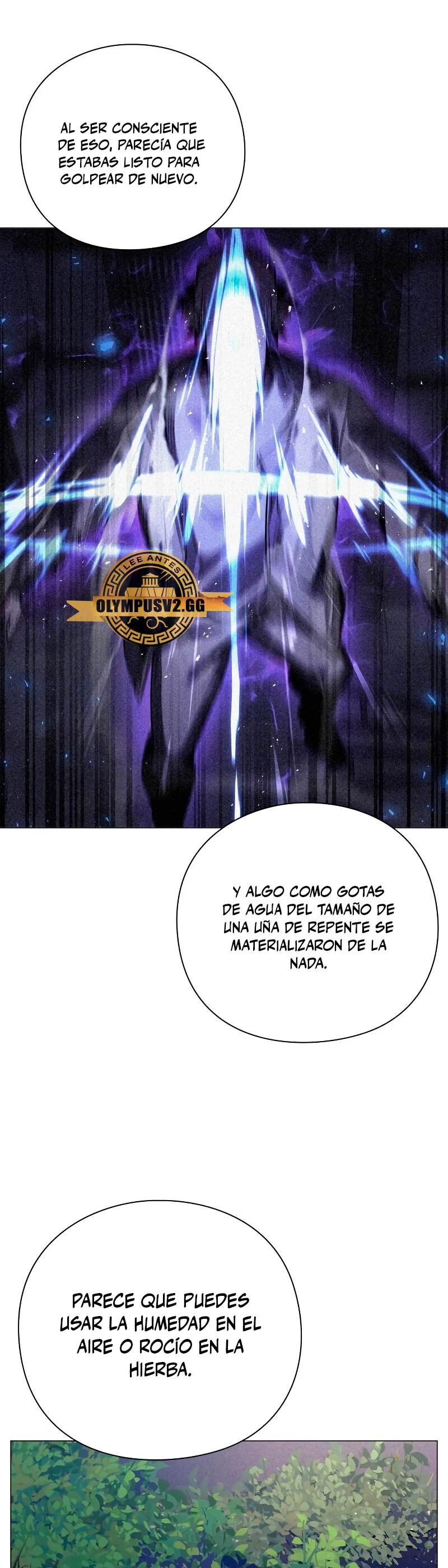 Página 60