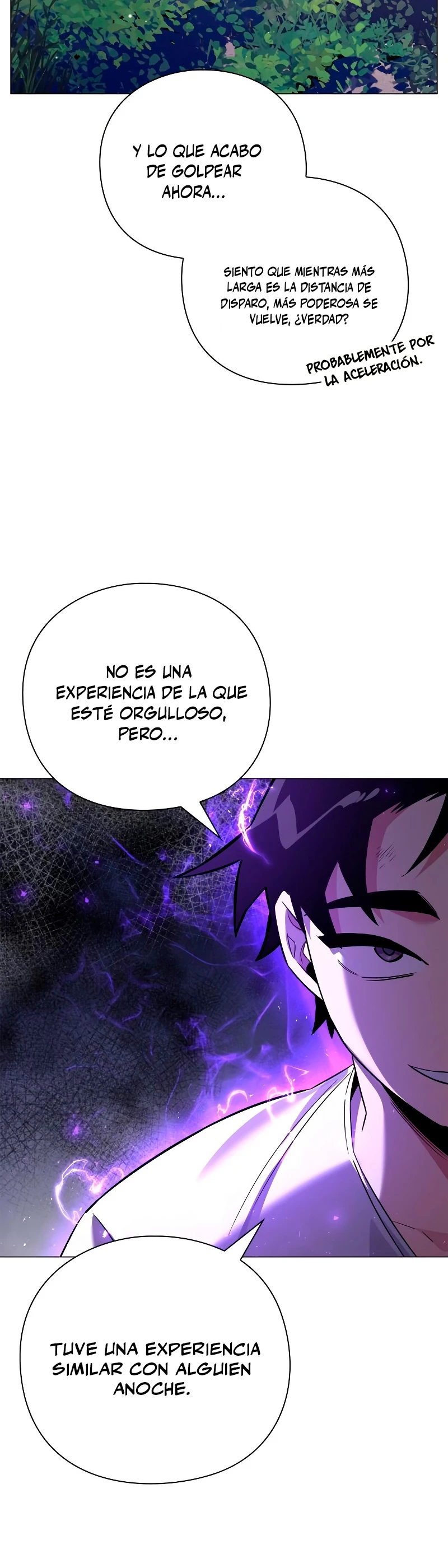Página 61