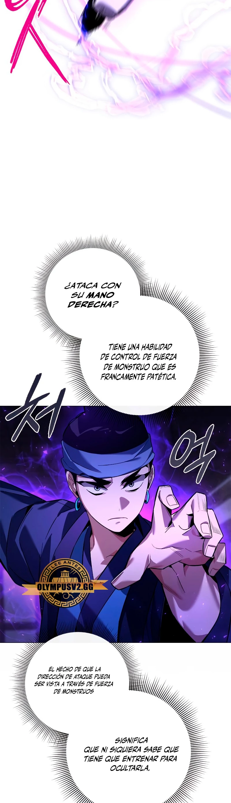 Página 66