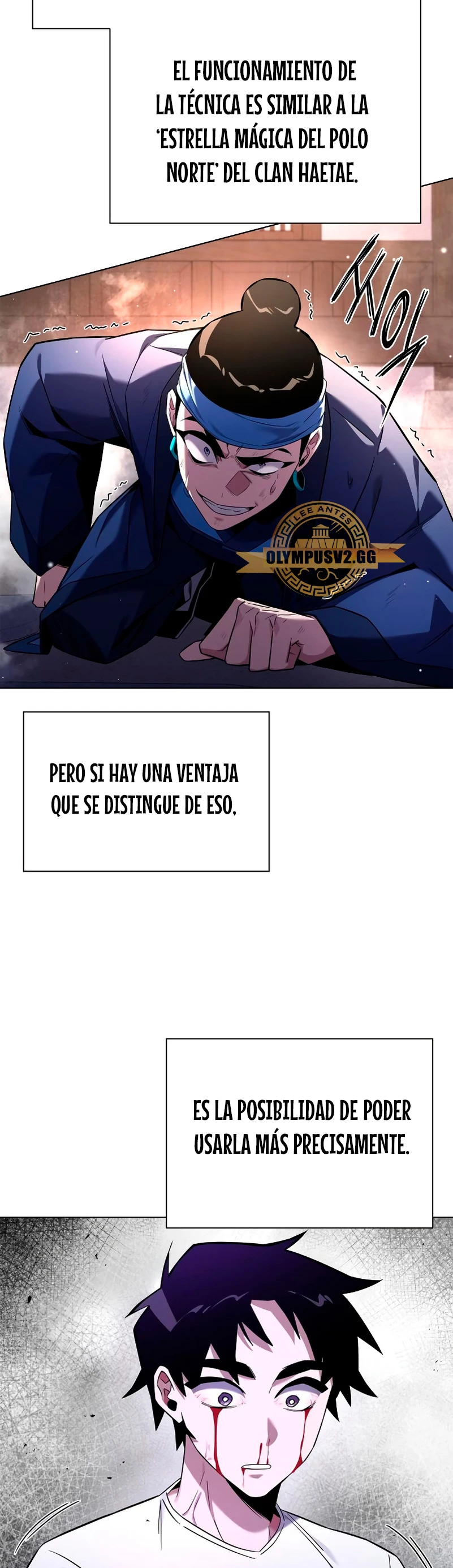 Página 20