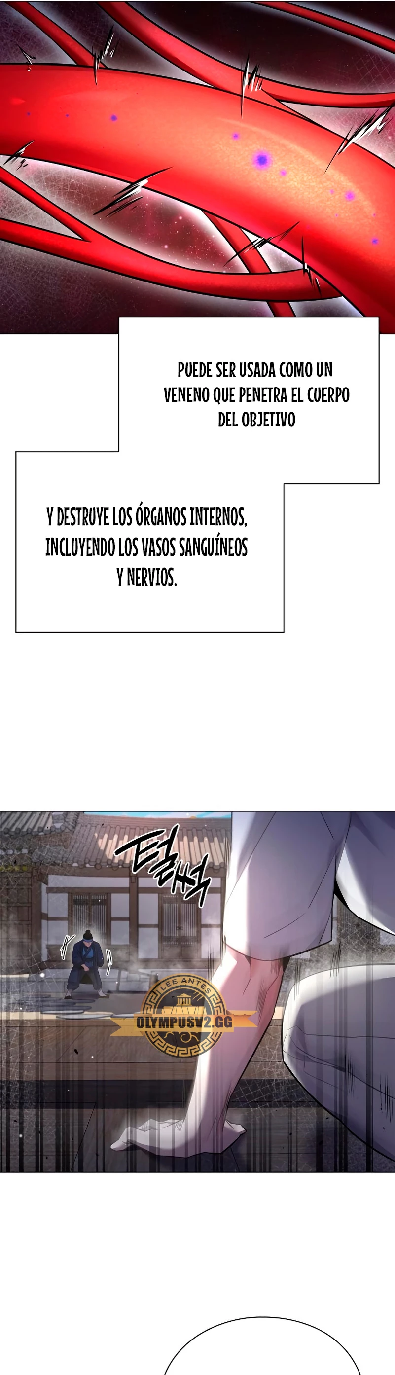 Página 22