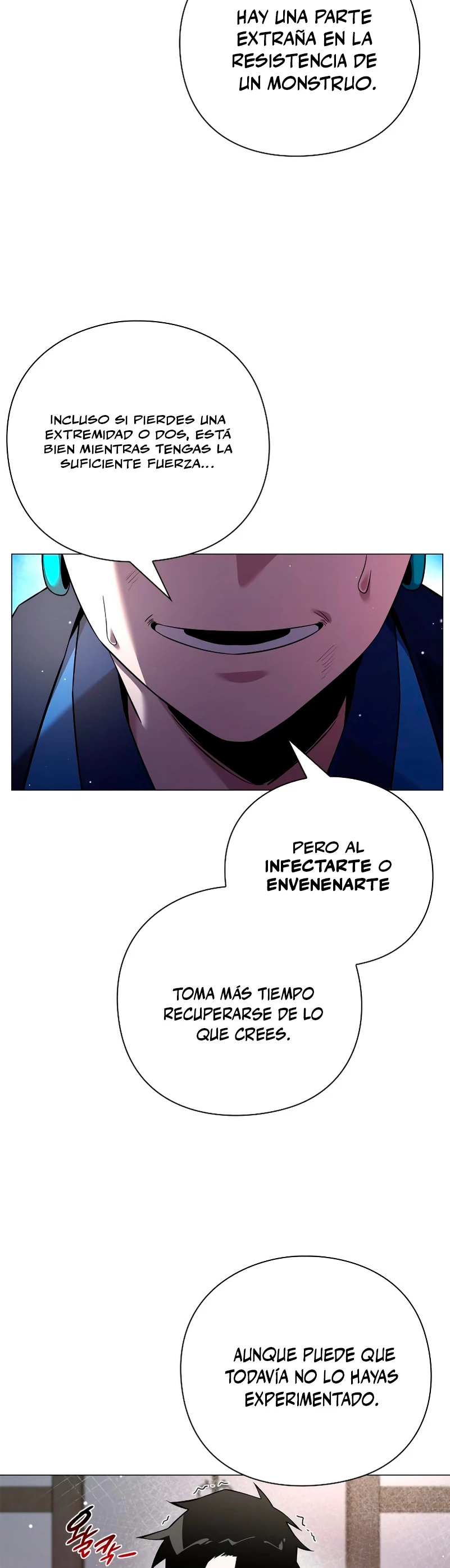 Página 23