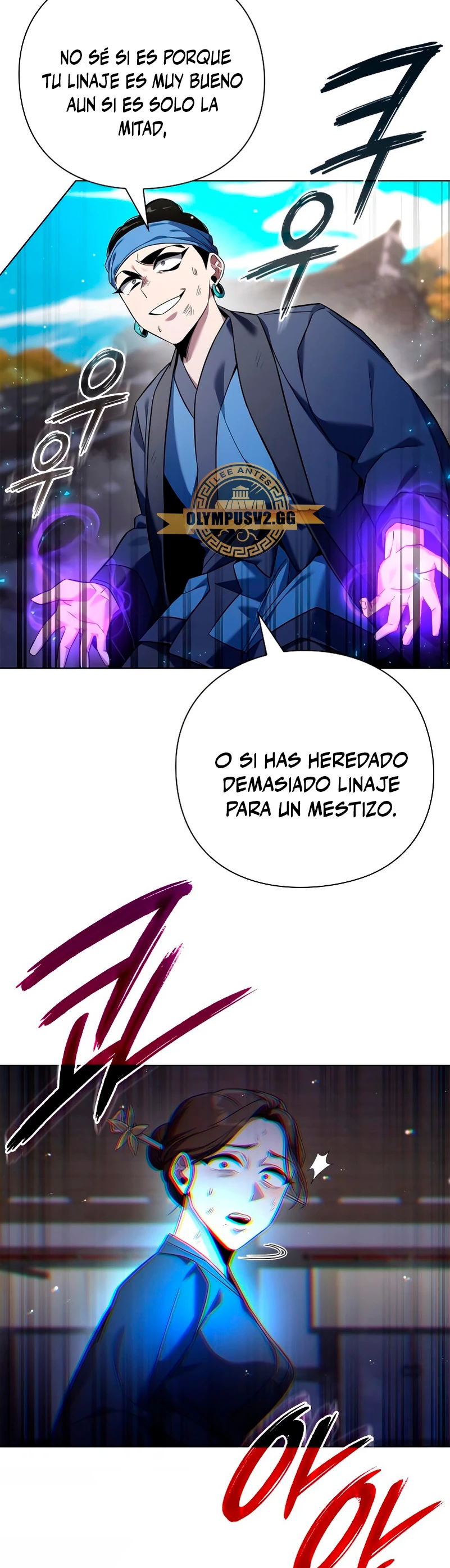 Página 25