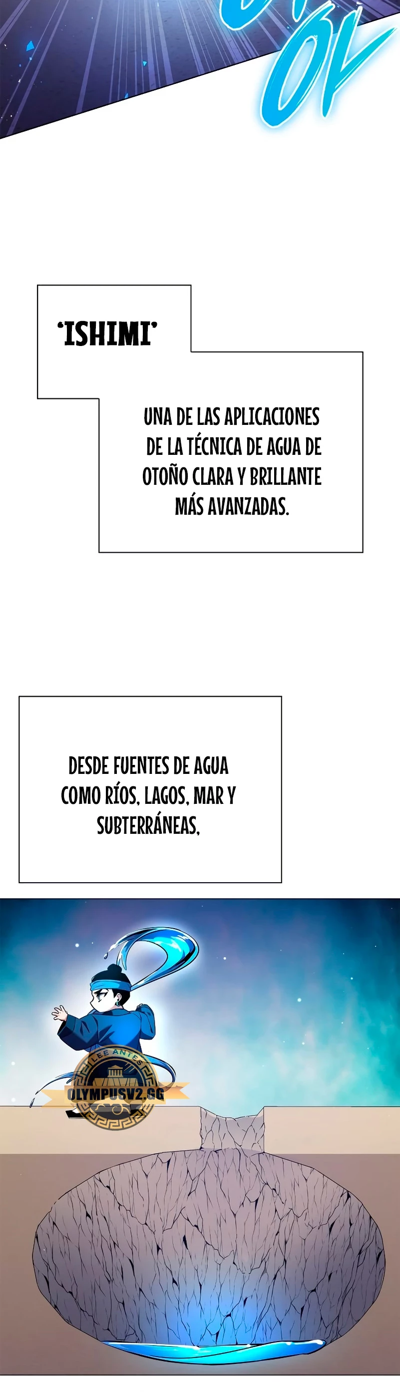 Página 31